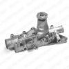 DELPHI WP2141 Water Pump